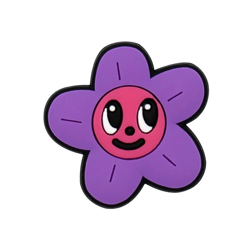 277-29
