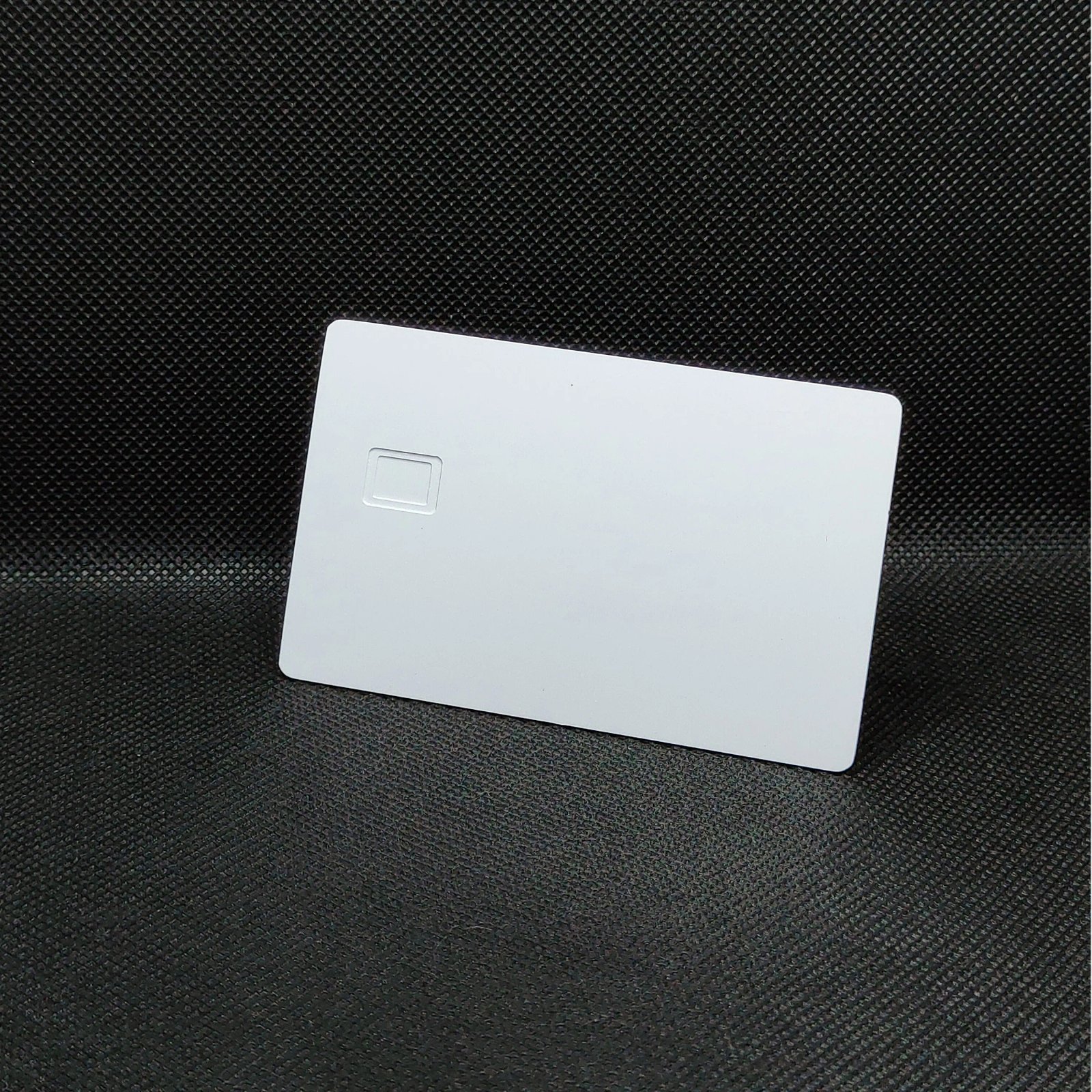 4442Matte White