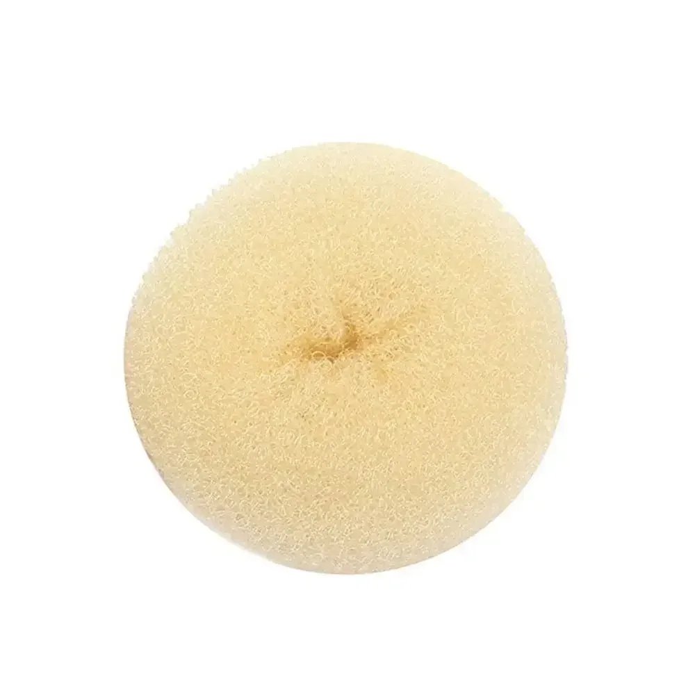 Beige-M