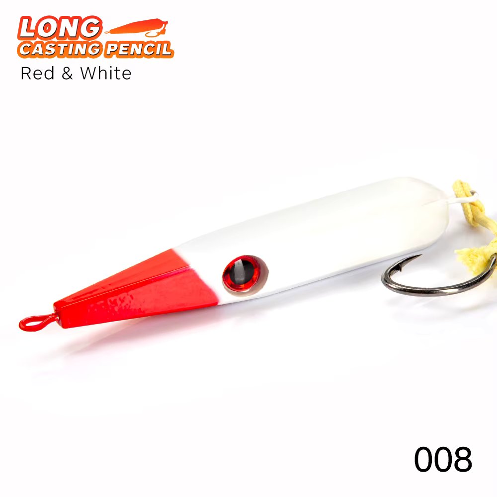 008