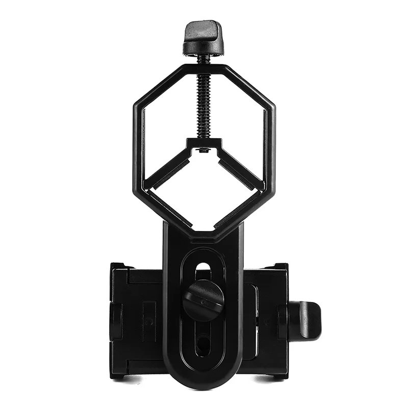 Phone Adapter