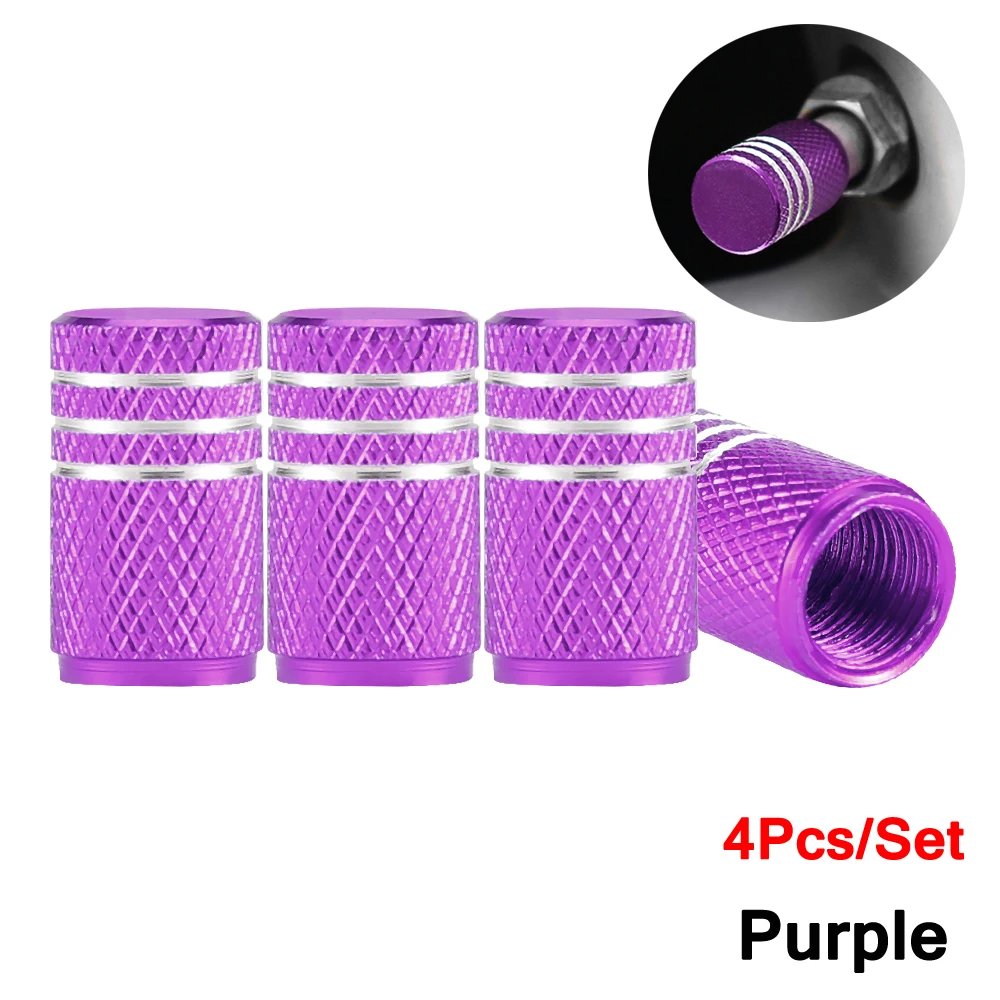 C0650-Purple