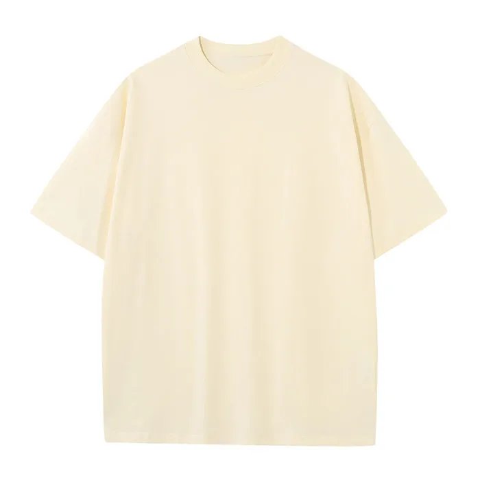 Cream