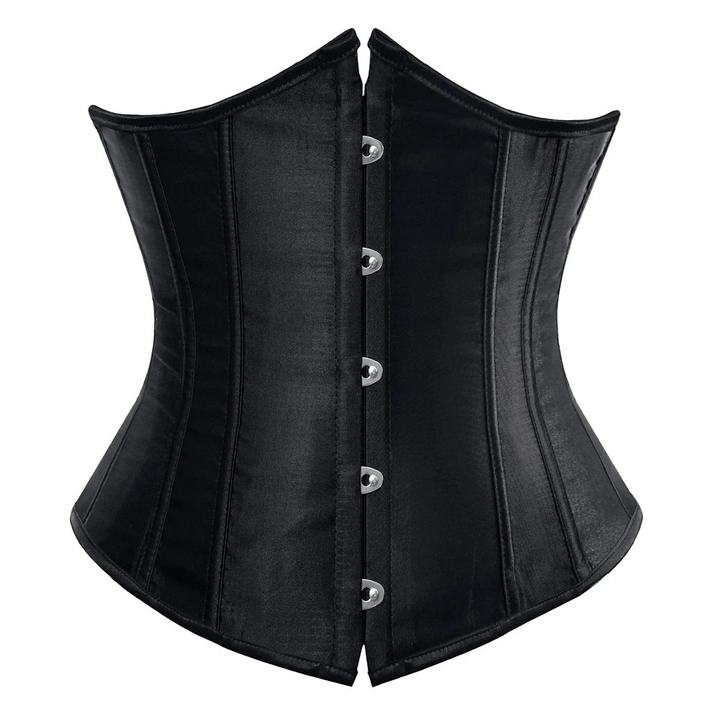 7055black