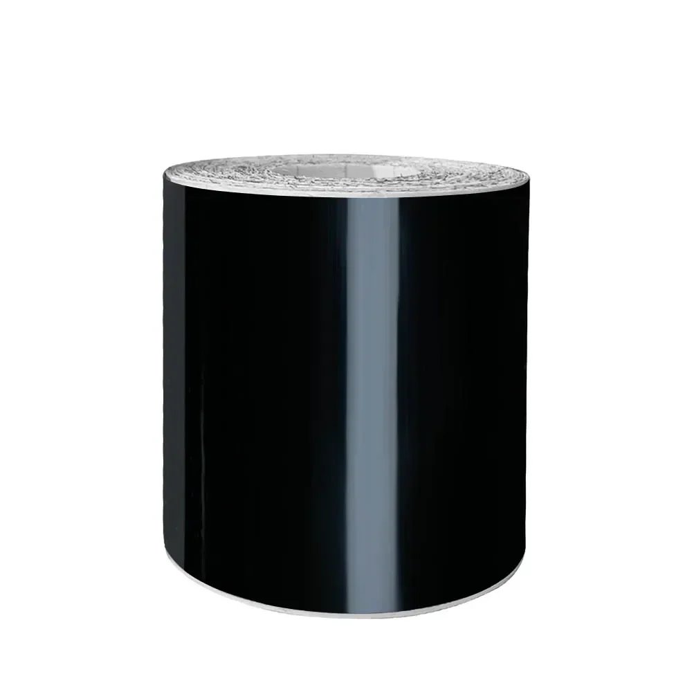 Gloss Black
