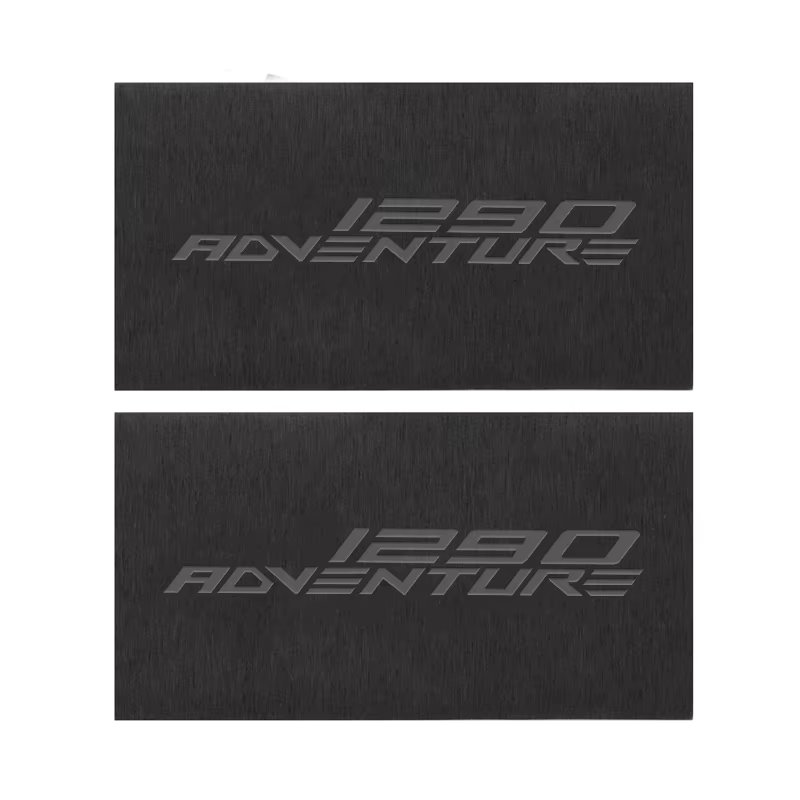 1290ADV