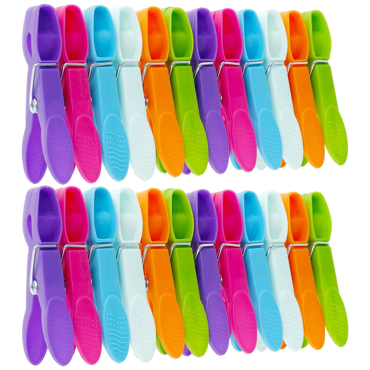 48Pcs