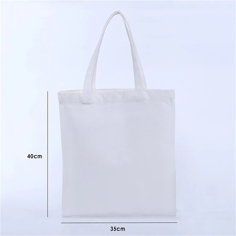 White 35x40cm