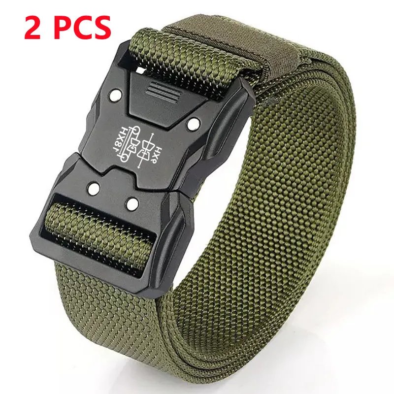 2PC B1 green