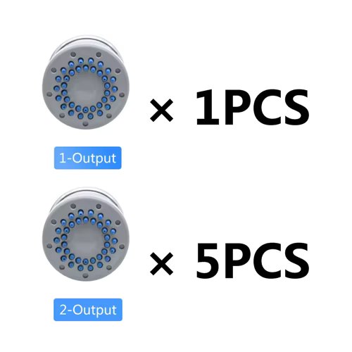 SJ-102-6PCS