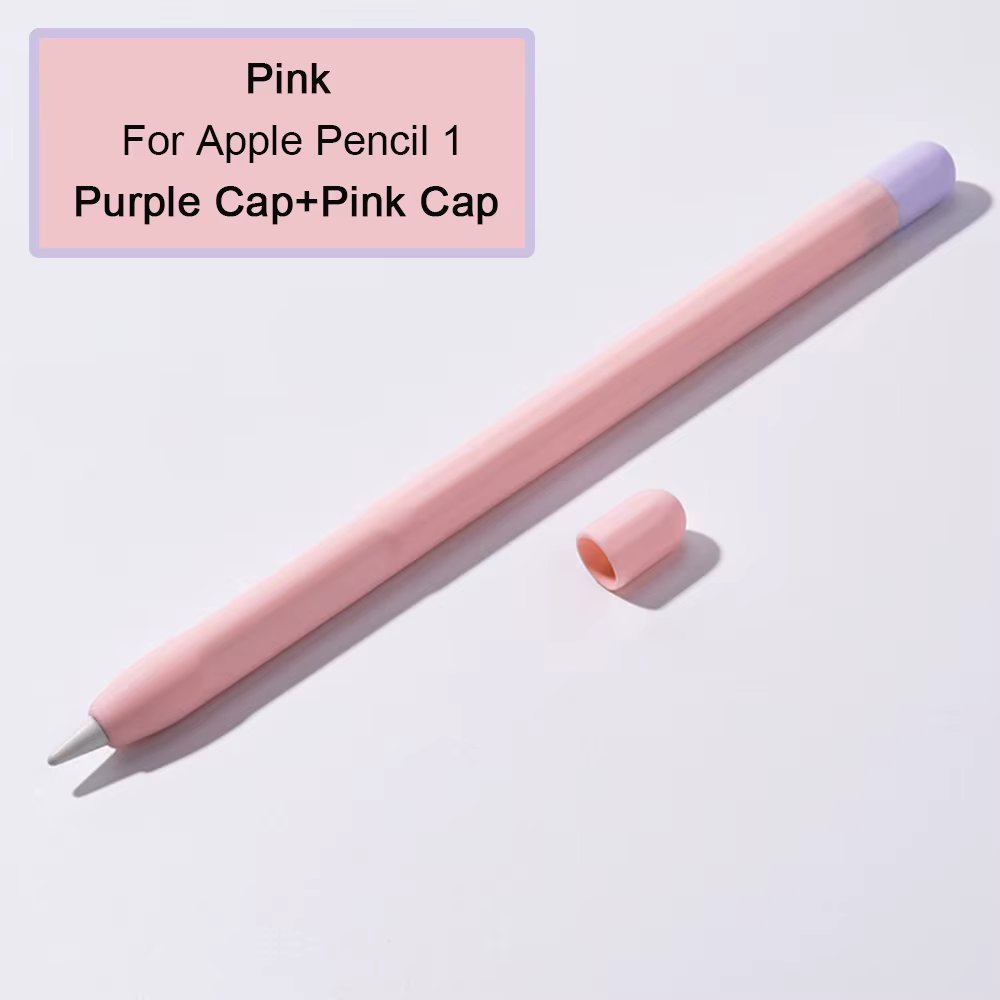 Pink 1st