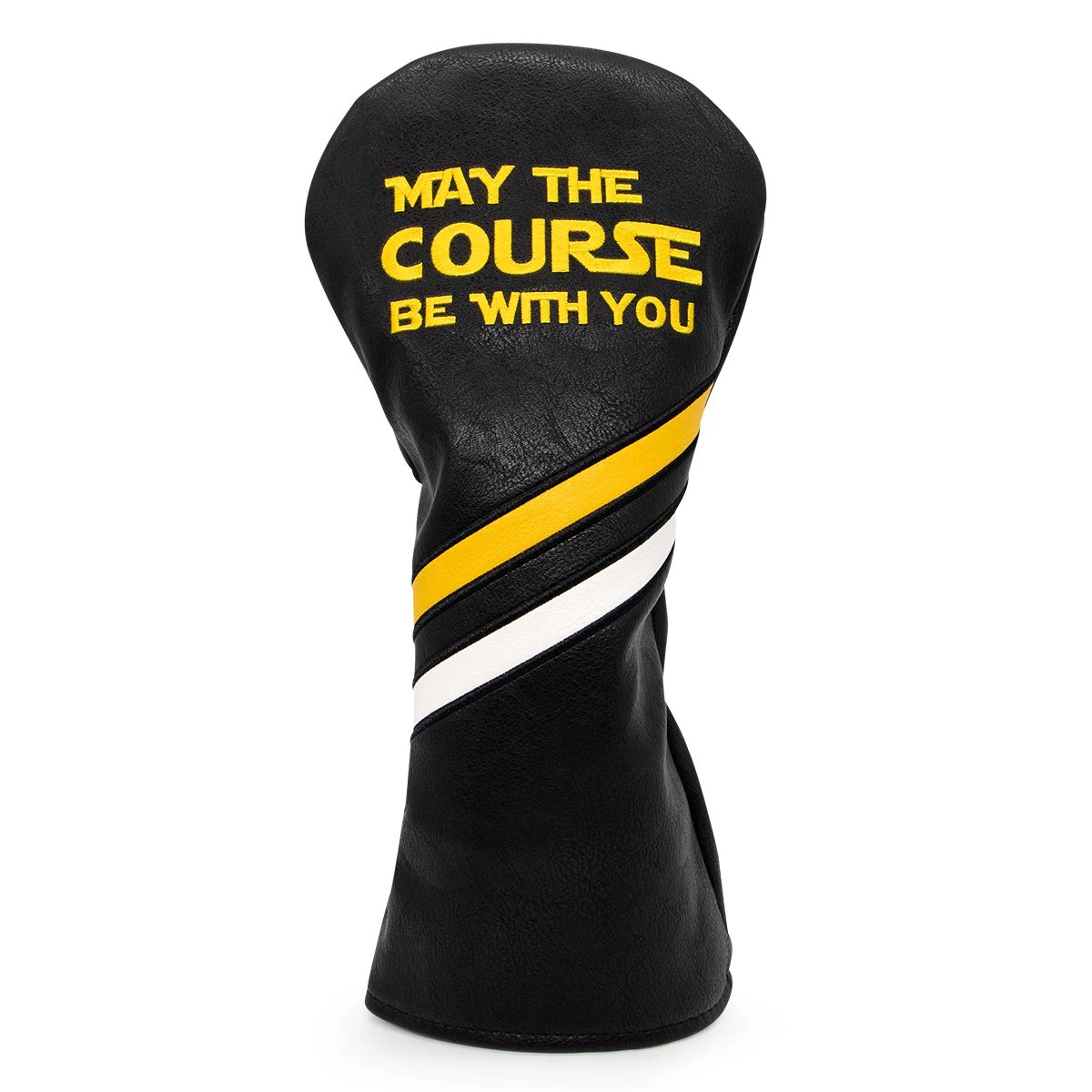 For Driver