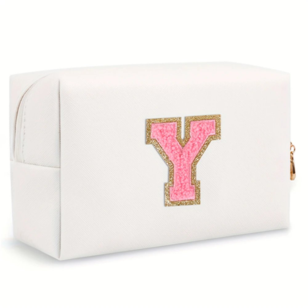 1PC white Y