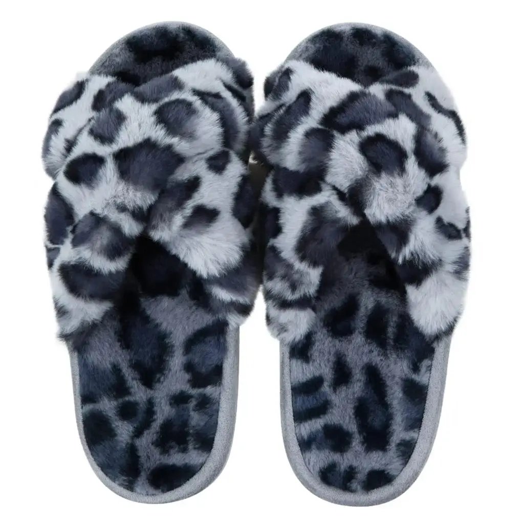 Camouflage Gray 1