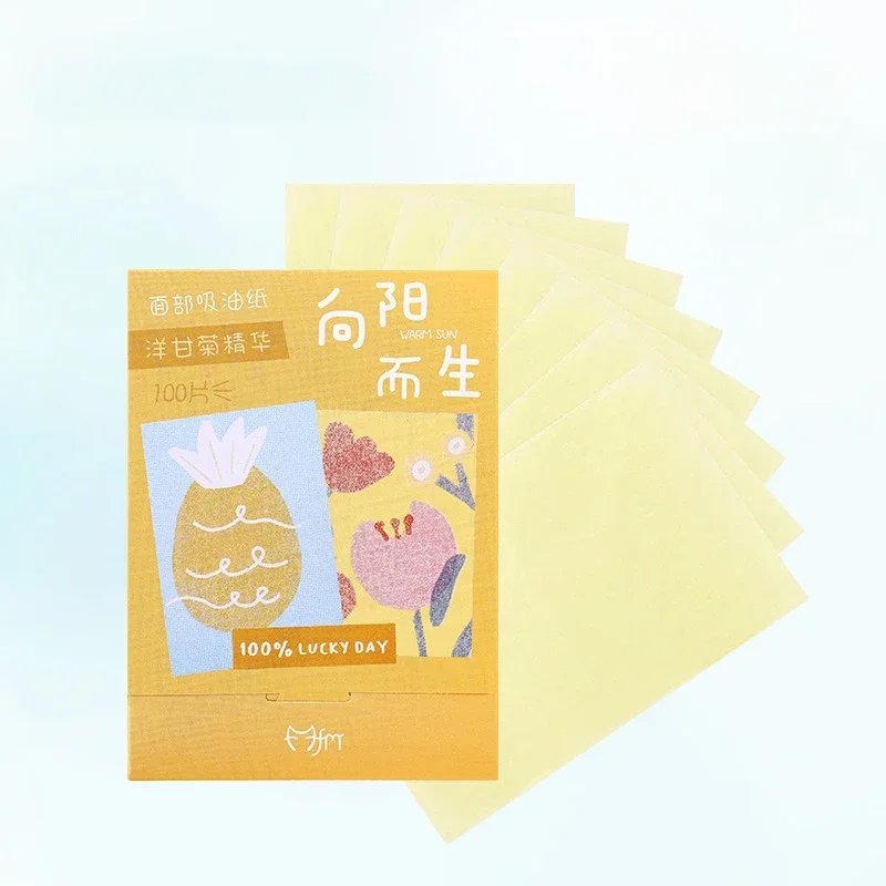 No.7  100pcs