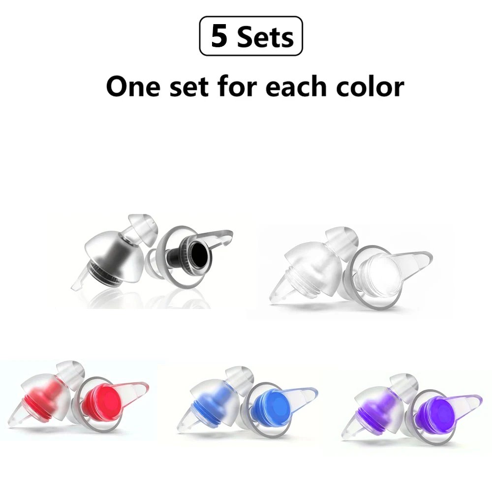 5sets