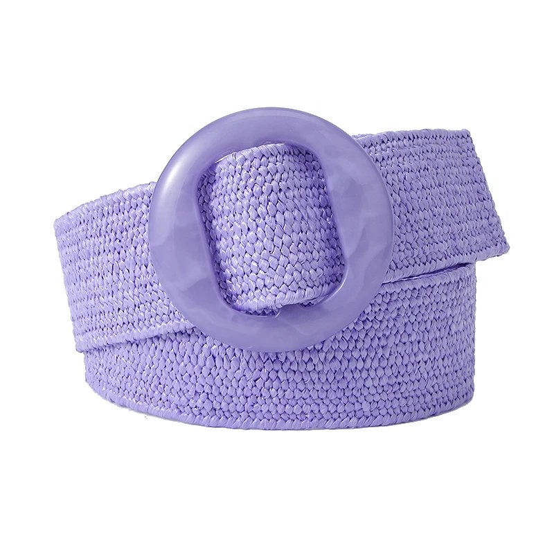 PP1 Purple