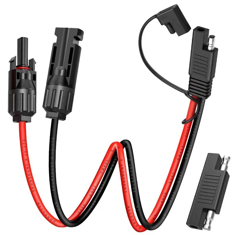 0.35M 10AWG