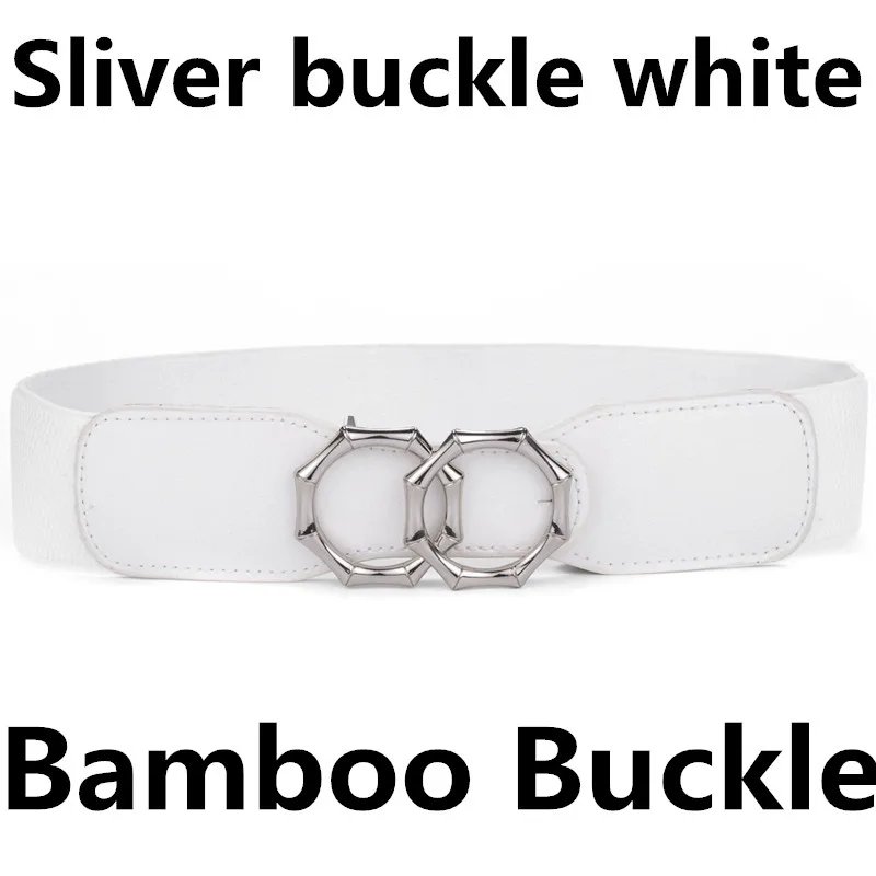 Bamboo-SL-WT