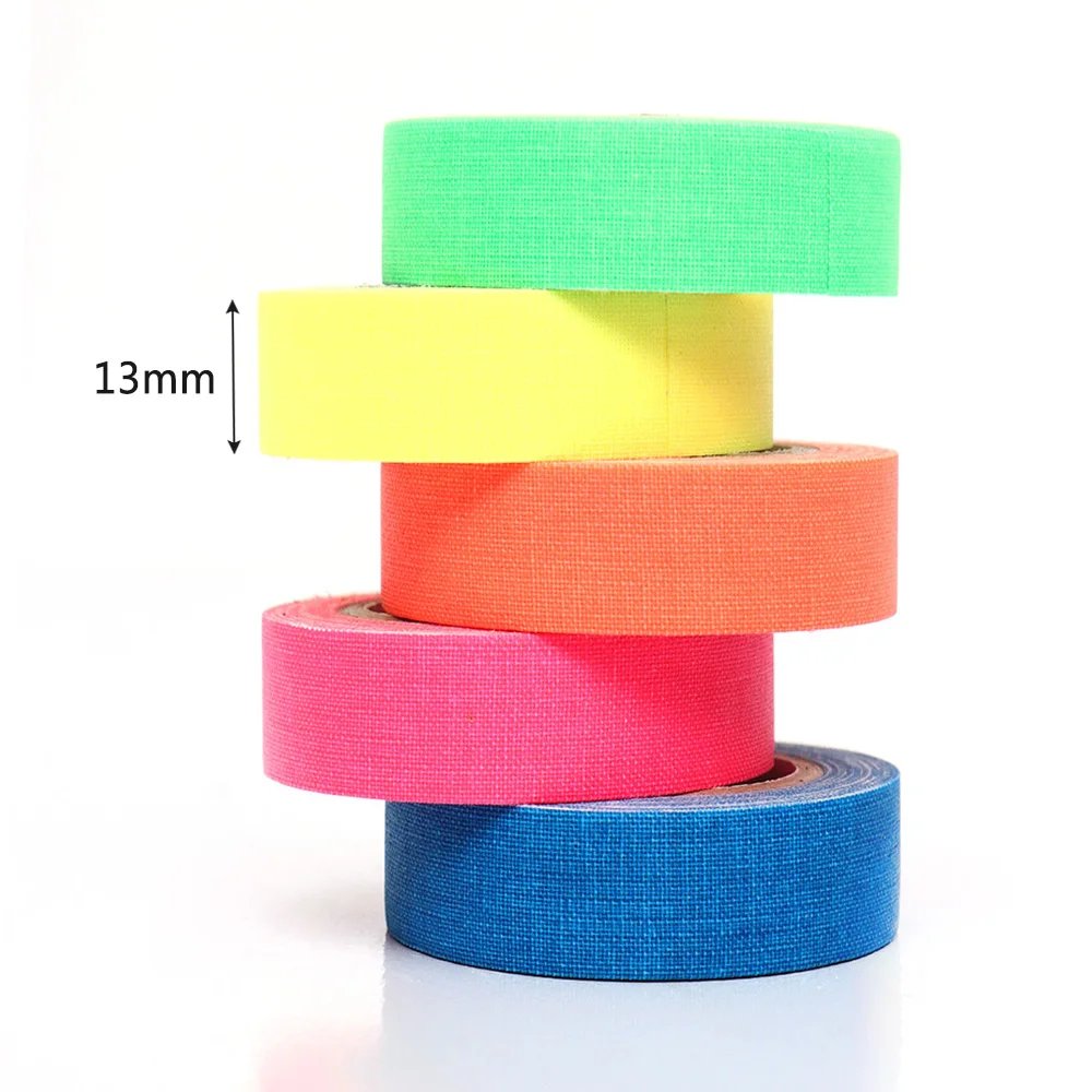 5pcs
