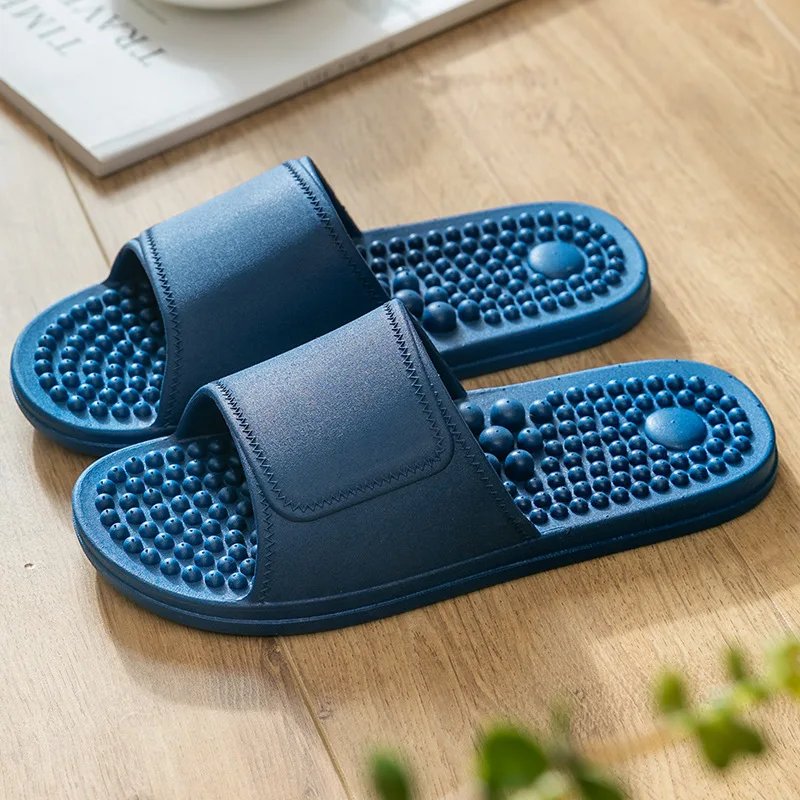 B-Navy