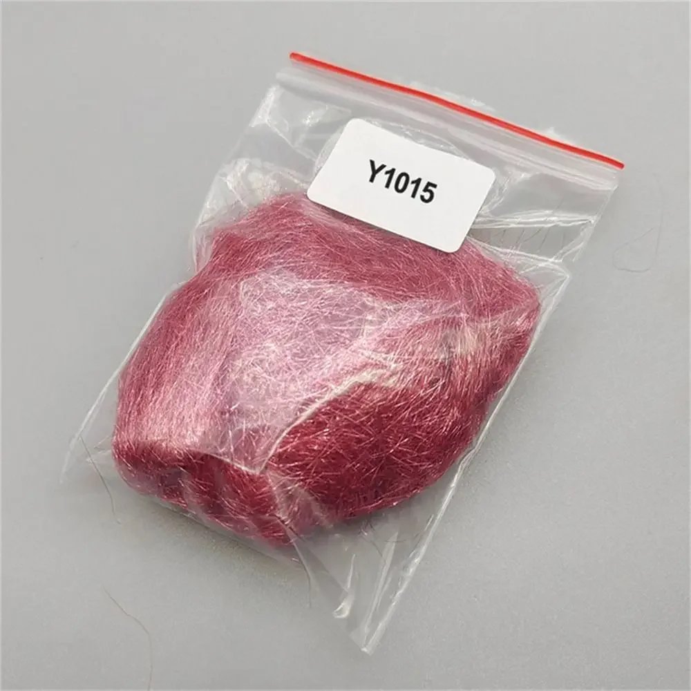 Y1015