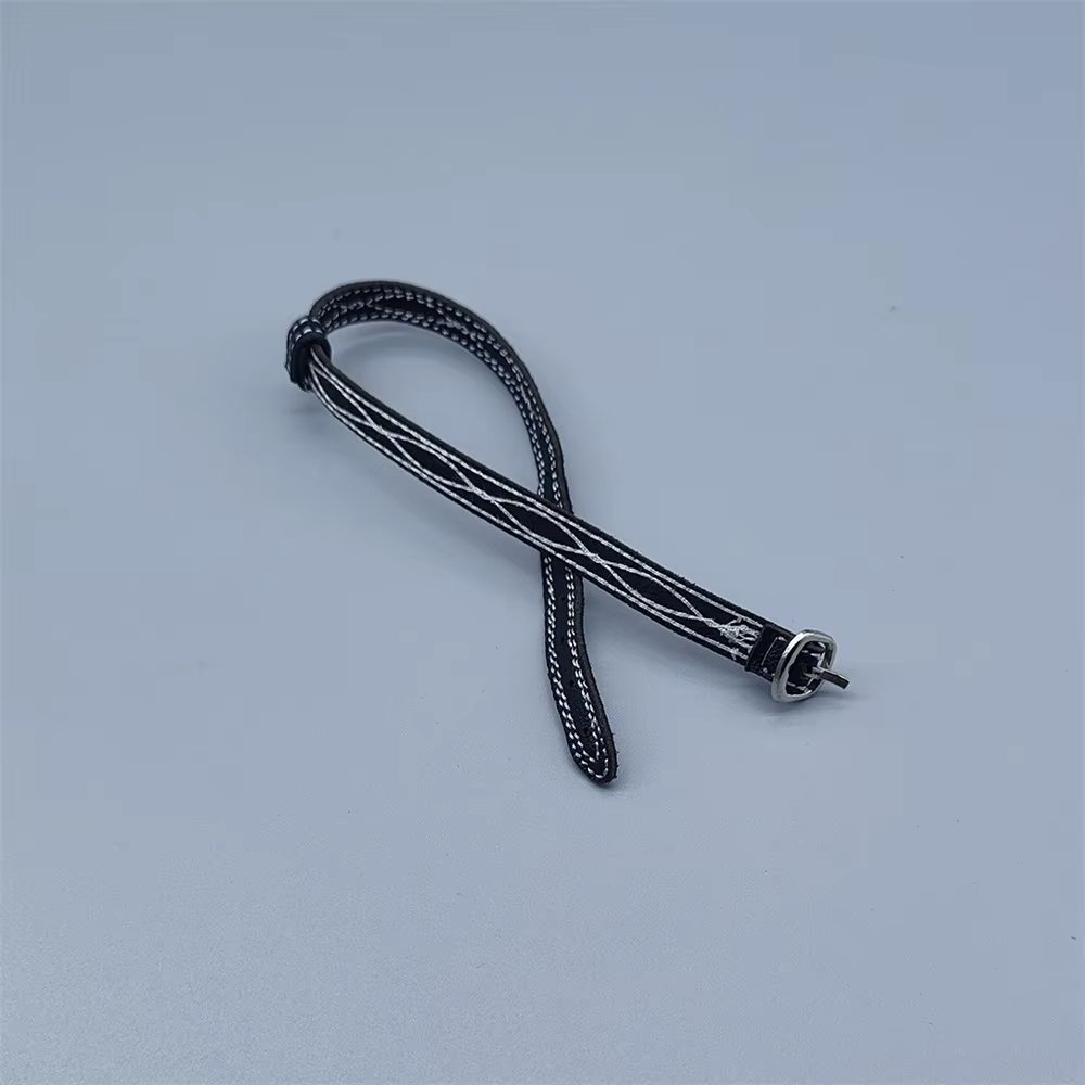 Waist Belt