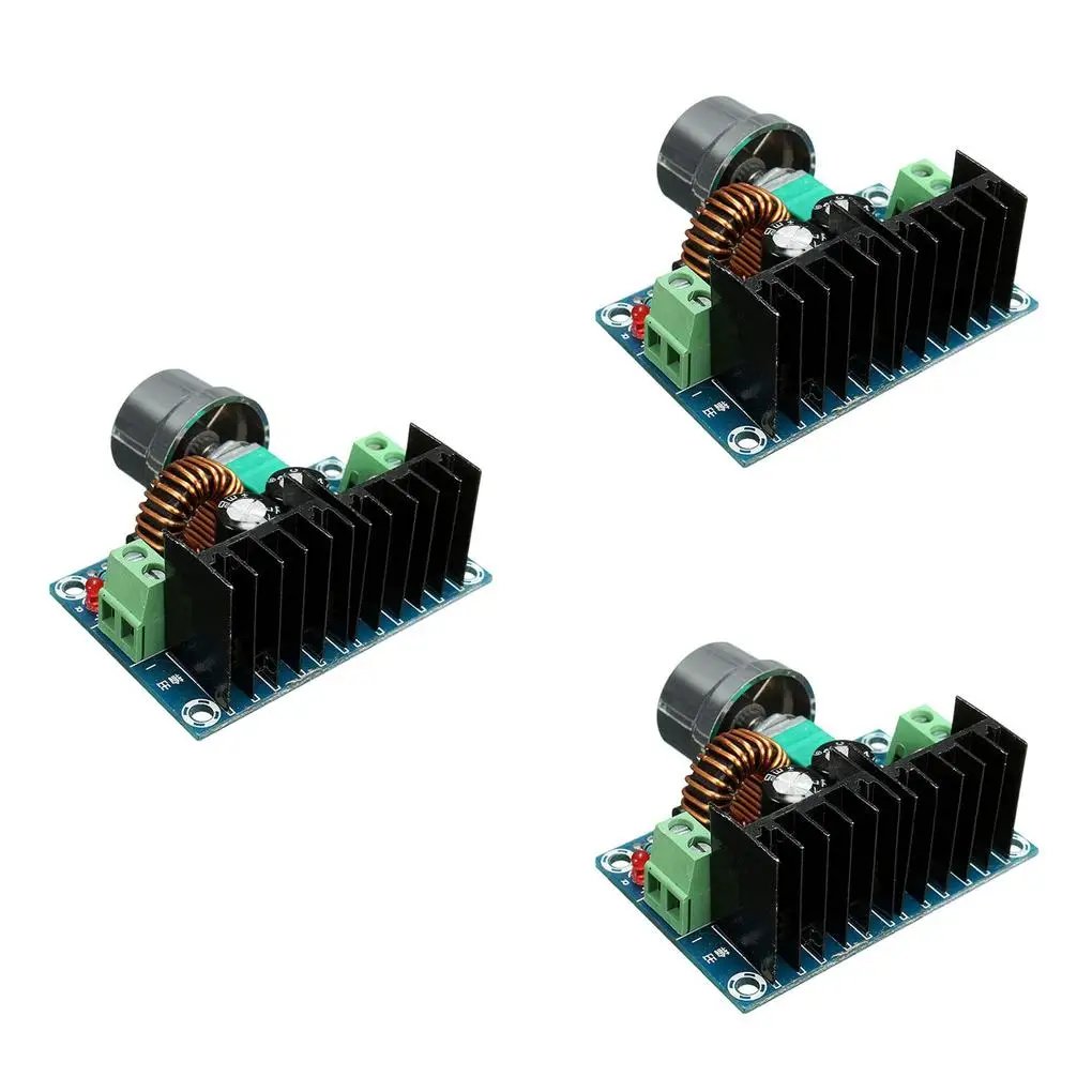 3pcs