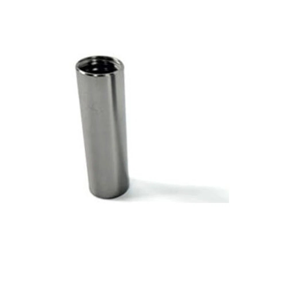 Fengwo Aquatic Plant Top Joint