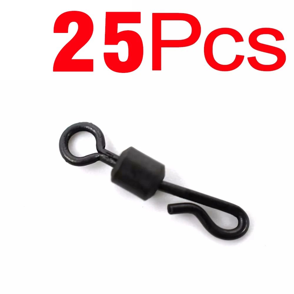 25Pcs