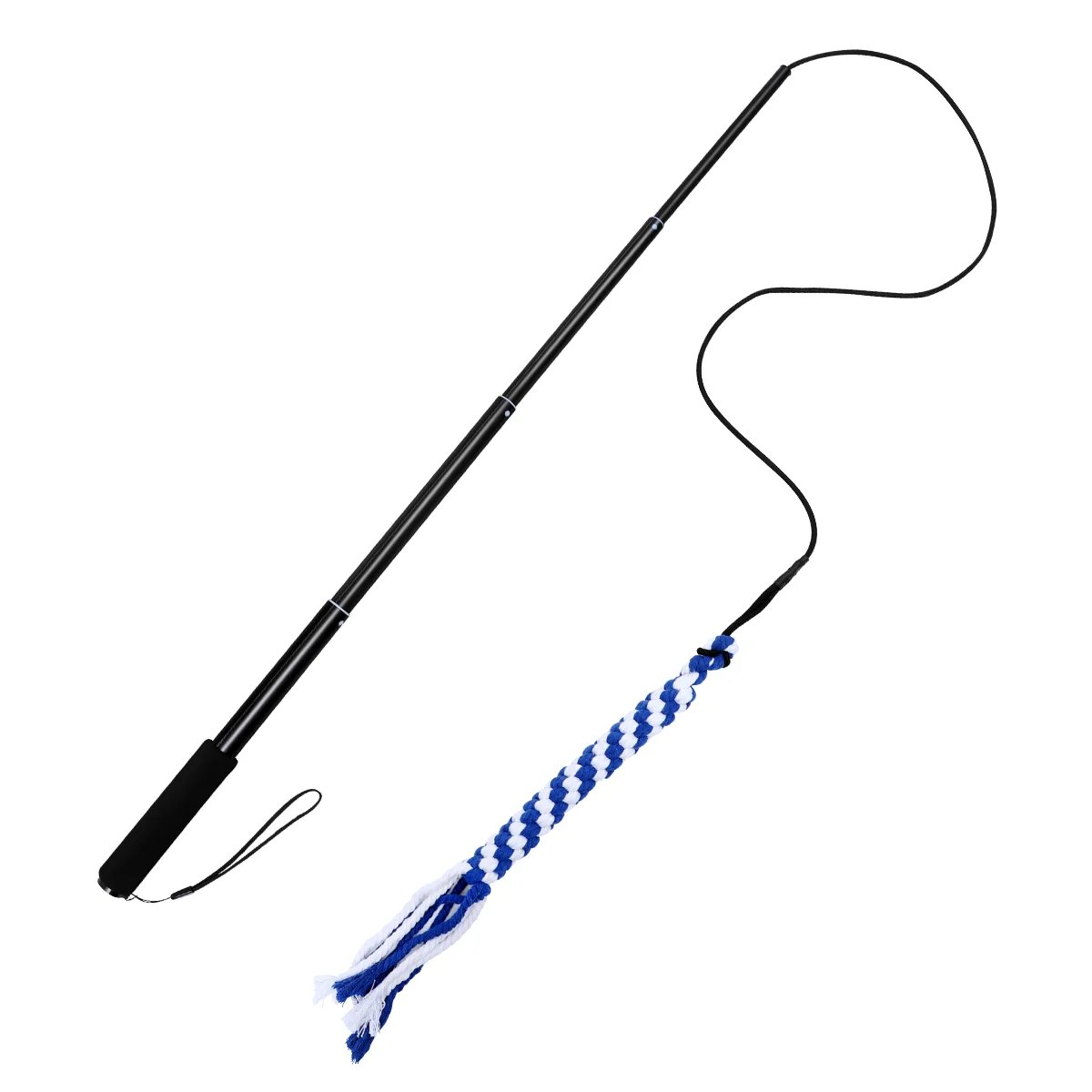 As Shown