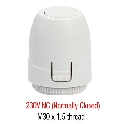 N-230VNC