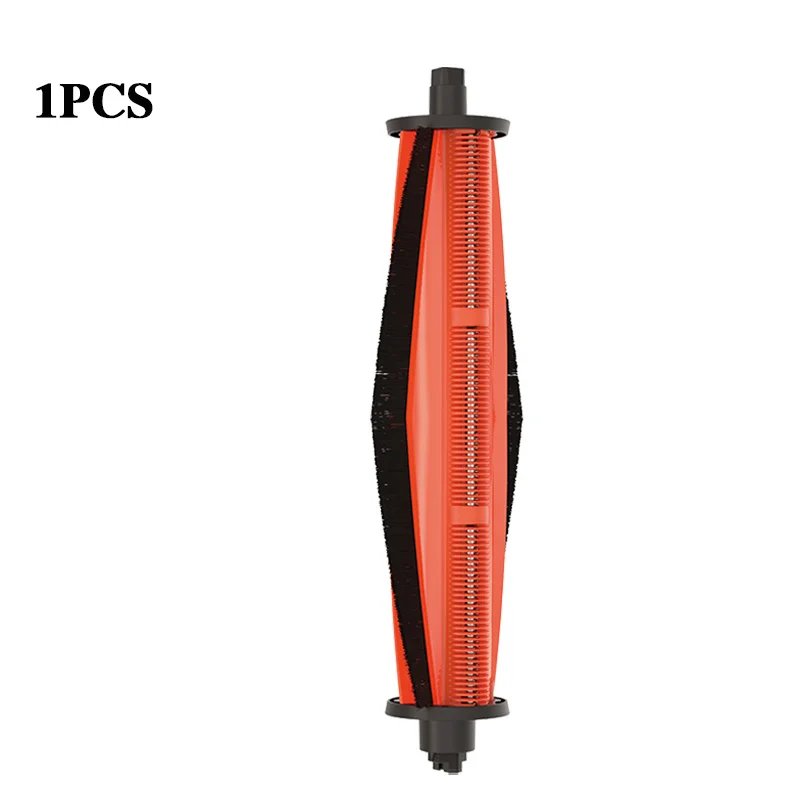 1pcs