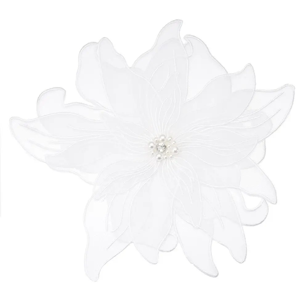 26x24cm White-A