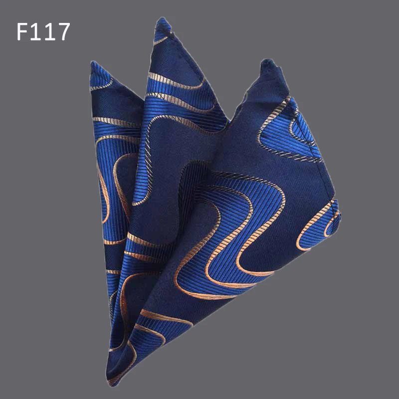 F117