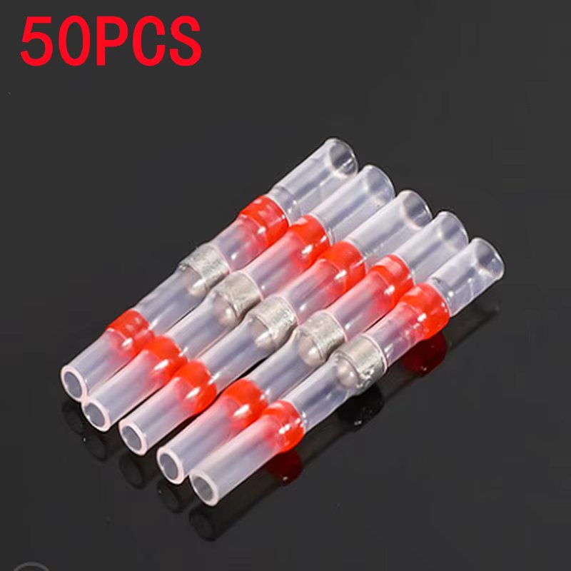 50pcs-red-bag