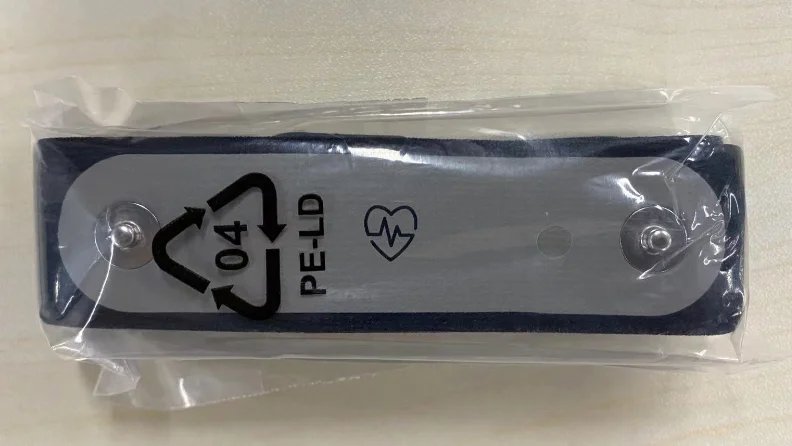 3 pcs