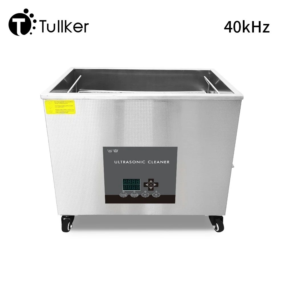 38L