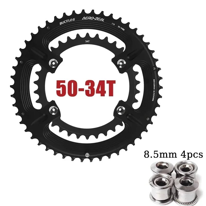 34-50T