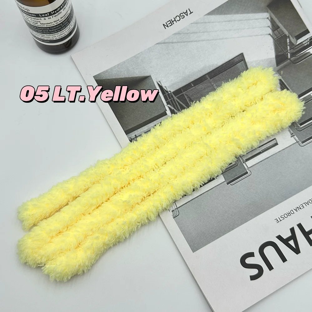 05LT.Yellow