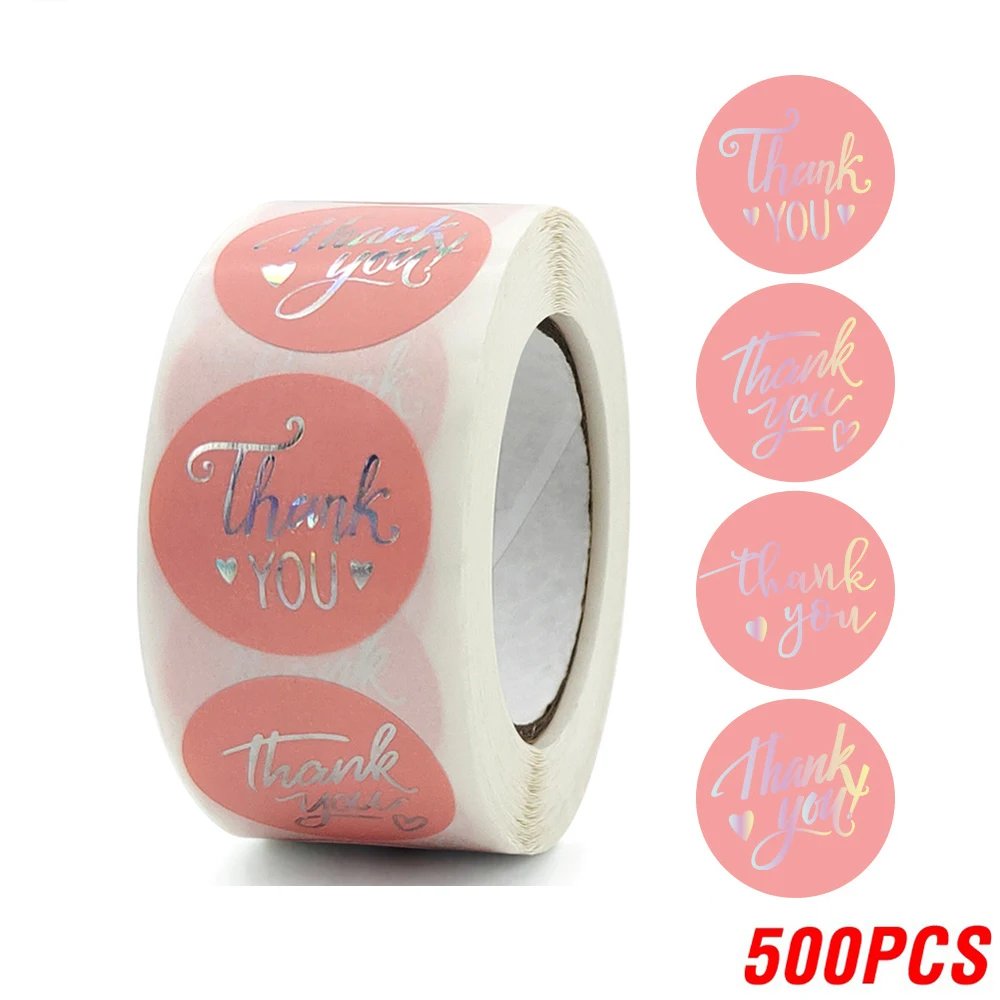 YH284-500pcs
