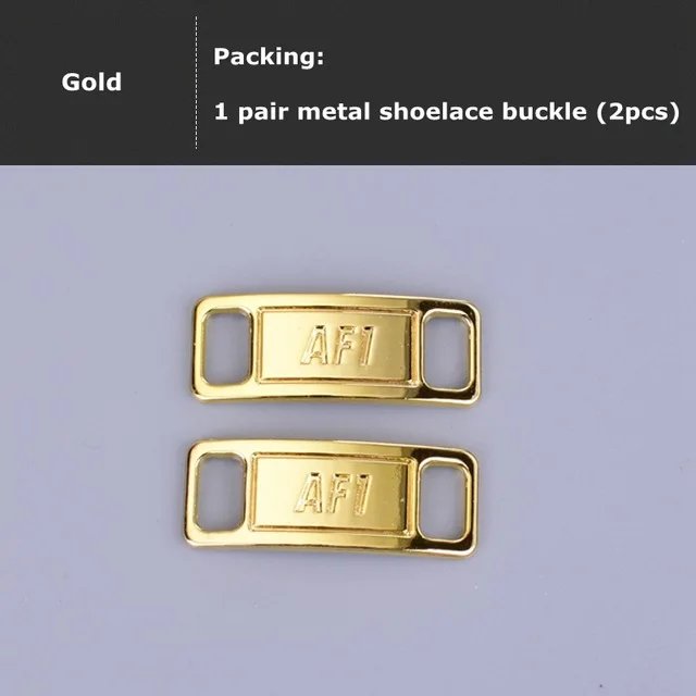 2pcs2