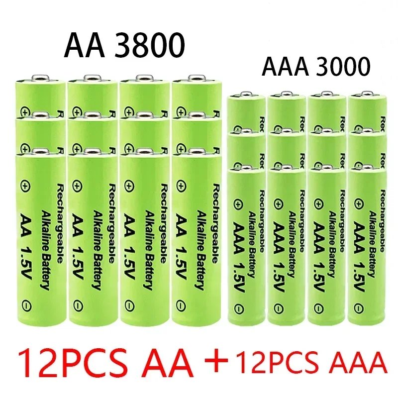 12AA12AAA