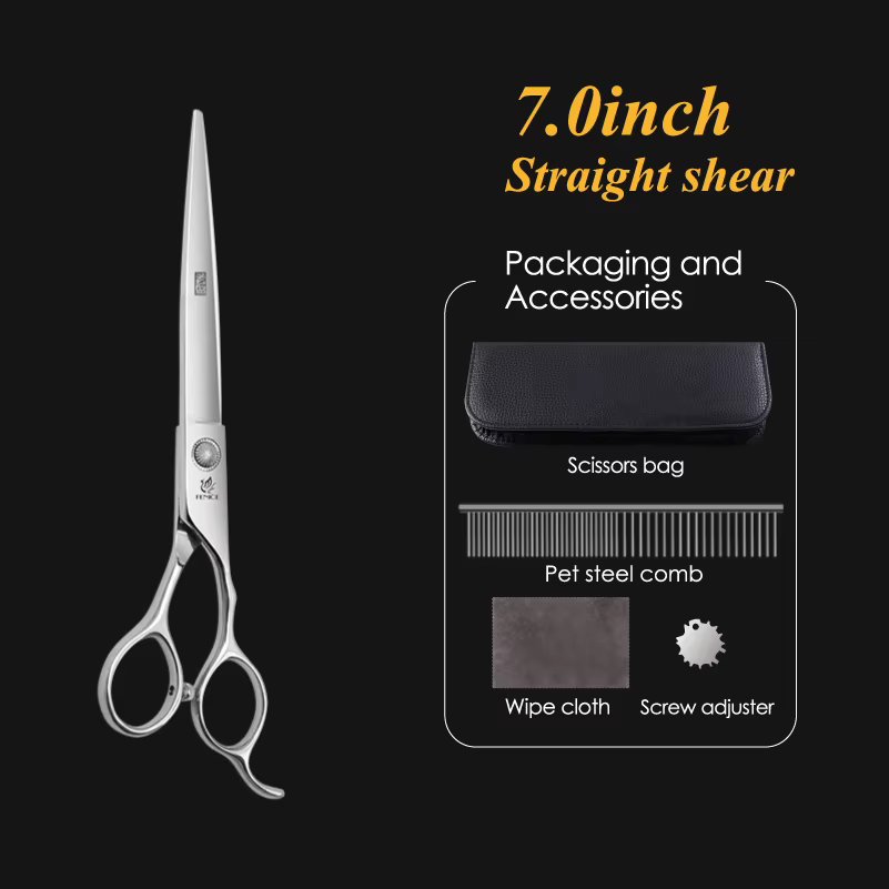 7.0cutting