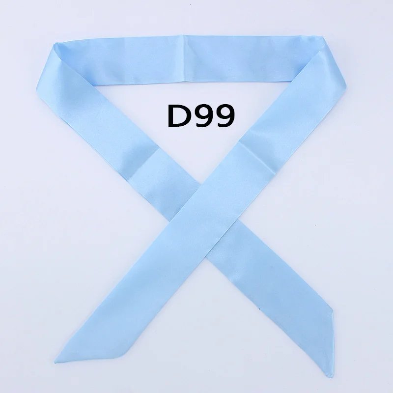 D99 Sky blue