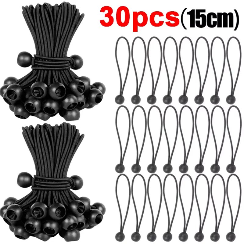 30pcs(15cm)