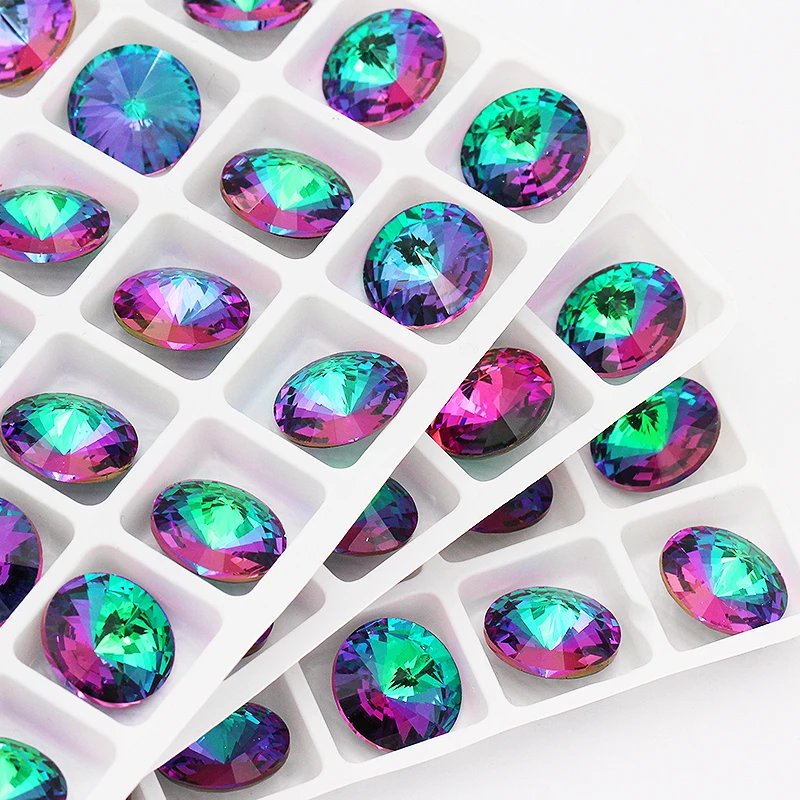 Heliotrope