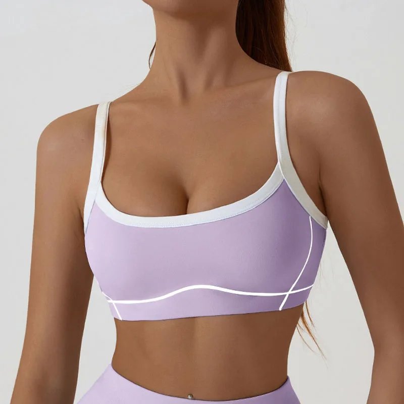 Light Purple