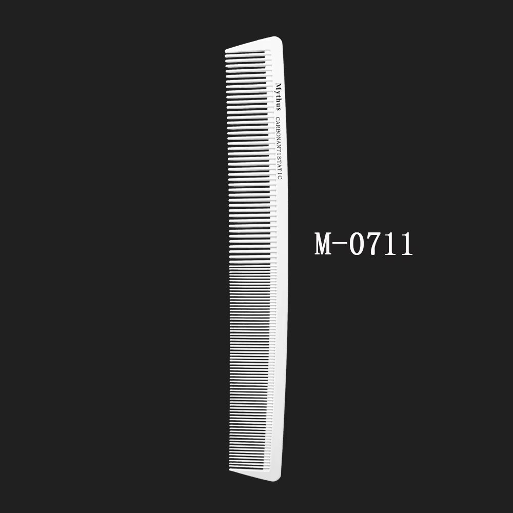 M-0711