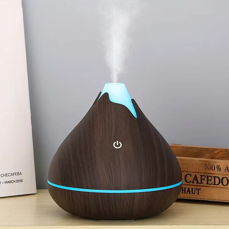 350ML-A